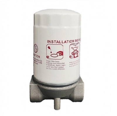 bep-au-4-hong-co-lo-nuong-inoksan-ino-7kg23s